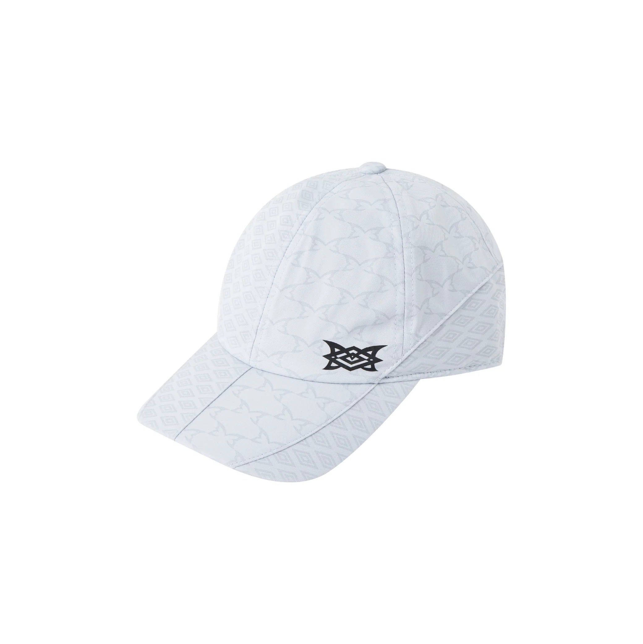 Mertra × Umbro Reflective Technical Cap