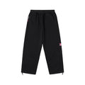 MERTRA x Umbro Warm Up Joggers (Black/Pink)