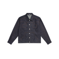 Mertra All Ova Denim Jacket