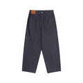 Mertra All Ova Raw Denim