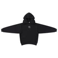 Mertra Bigstep Hood 2.0 Black