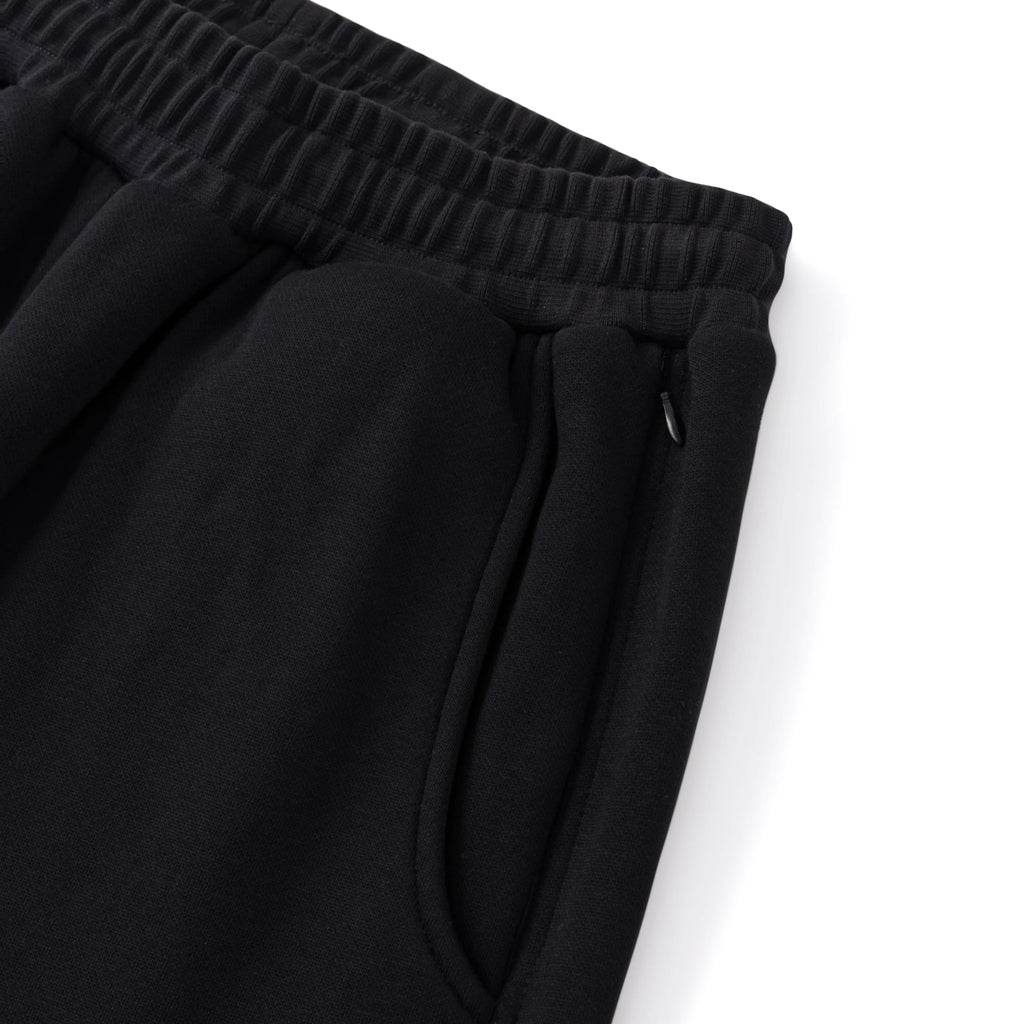 Mertra Bigstep Joggers 2.0 (Black)