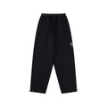 Mertra Bigstep Joggers 2.0 (Black)