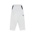 Mertra Bigstep Joggers (Grey/Navy)