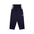 Mertra Bigstep Joggers (Navy/White)