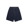Mertra Bigstep Jorts (Indigo)