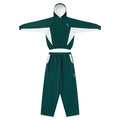 Mertra Bigstep Trackie