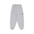 Mertra Pulse Jogger (Grey)