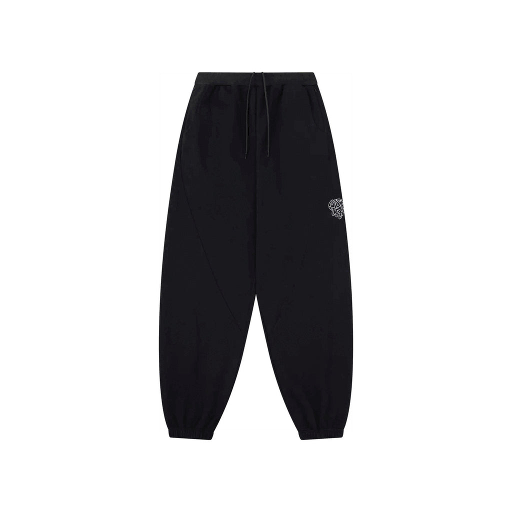 Mertra Pulse Joggers
