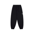 Mertra Pulse Joggers