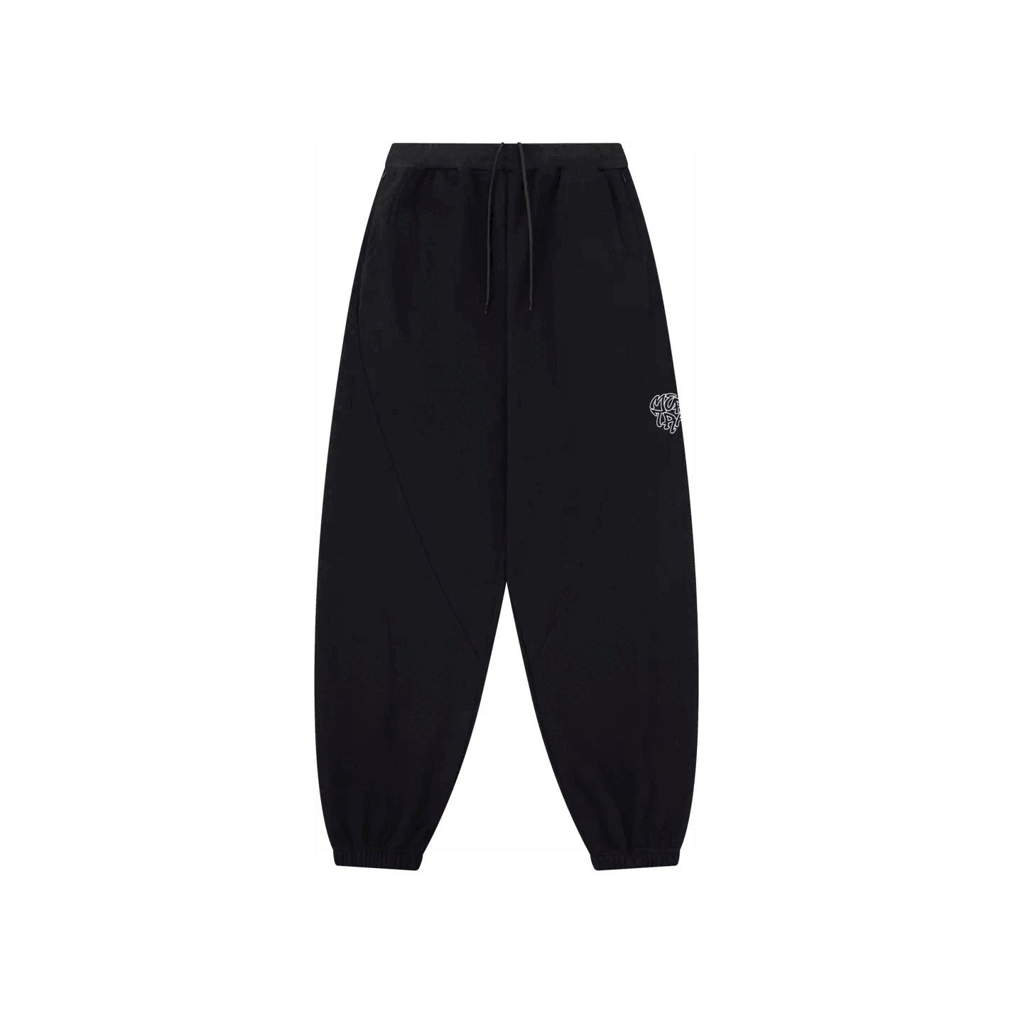 Mertra Pulse Joggers