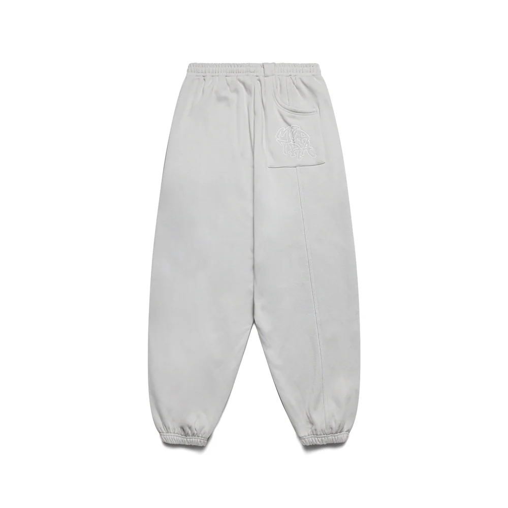 Mertra Pulse Joggers (Ice)