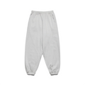 Mertra Pulse Joggers (Ice)