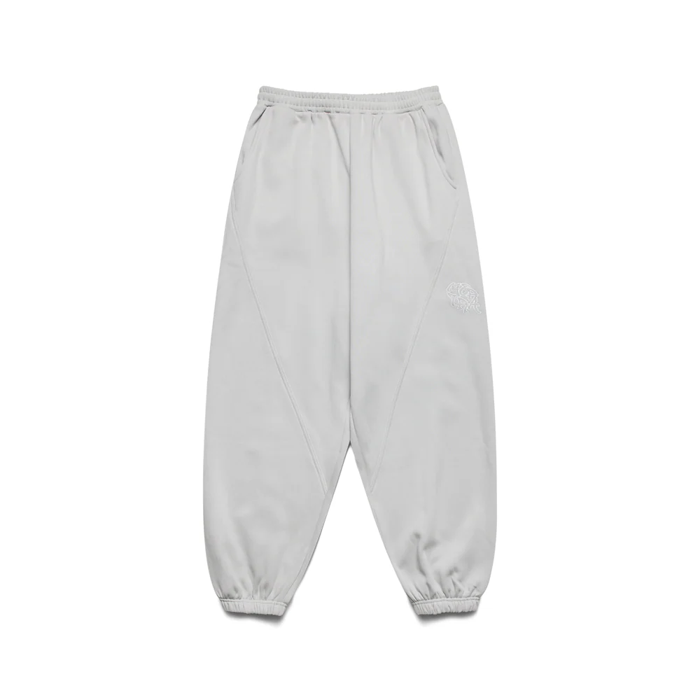 Mertra Pulse Joggers (Ice)