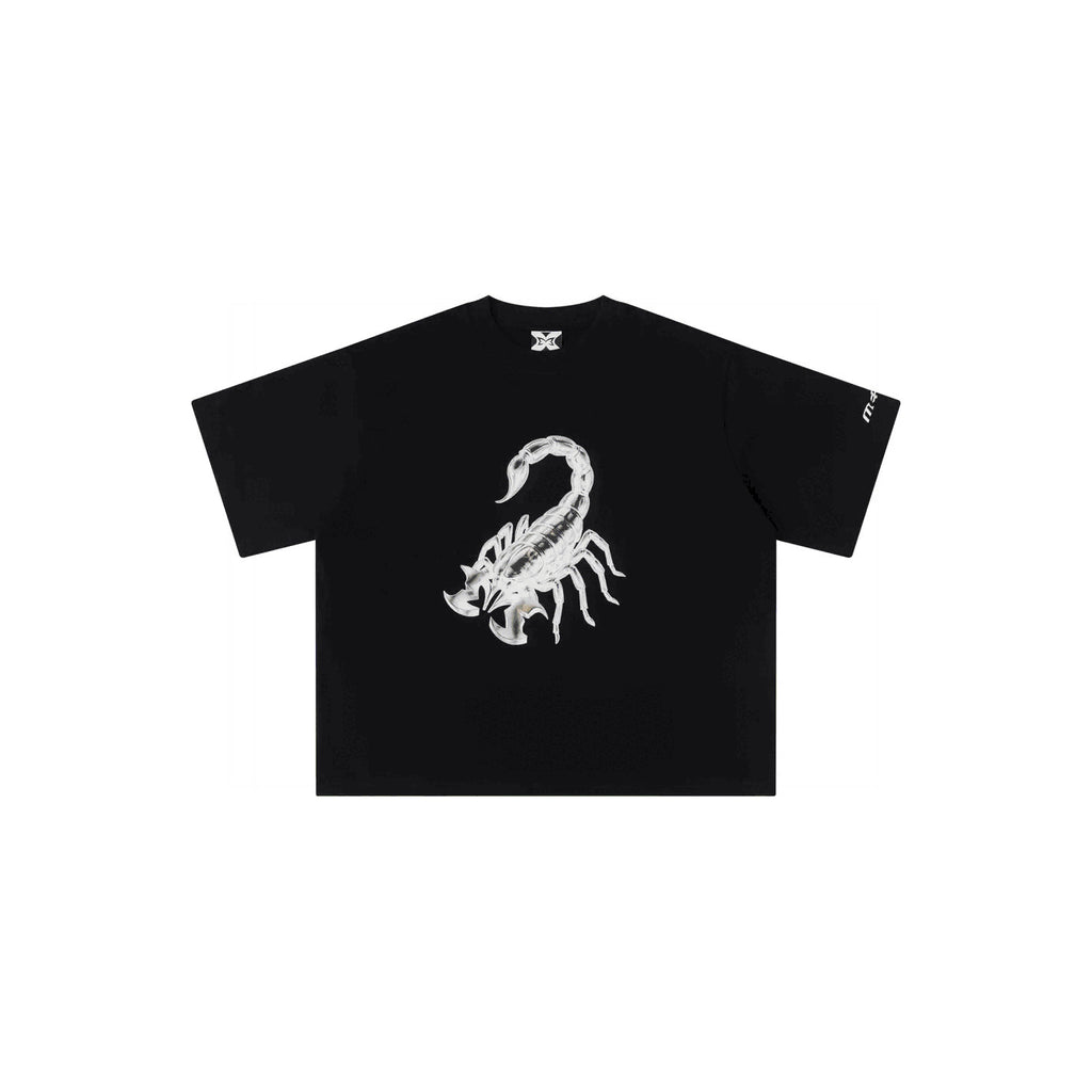 Mertra Scorpion Tees