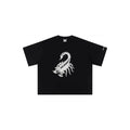 Mertra Scorpion Tees