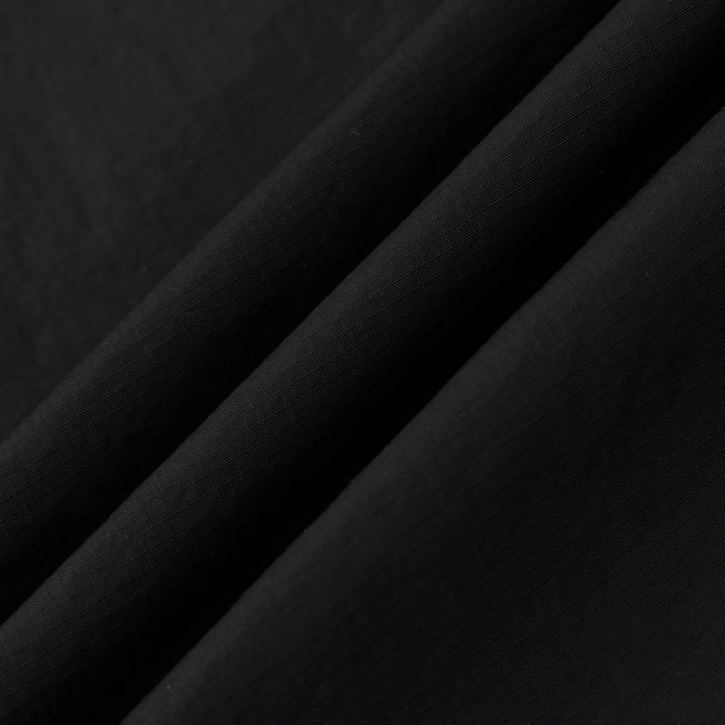 Mertra Stealth Reflective Jacket (Black/Grey)