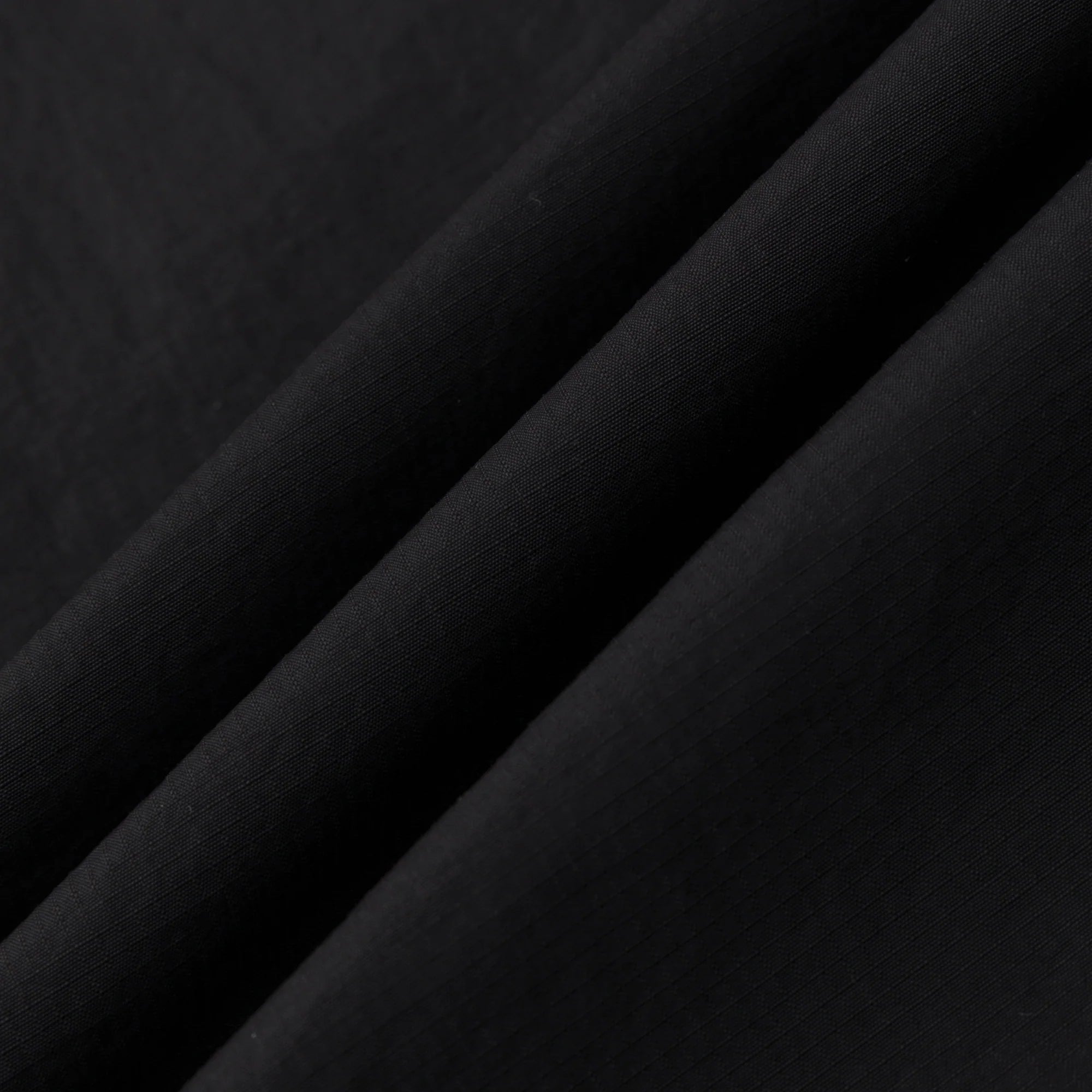 Mertra Stealth Reflective Jacket (Black/Grey)