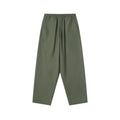 Mertra Tech Joggers (Army)
