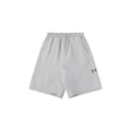 Mertra Tech Shorts