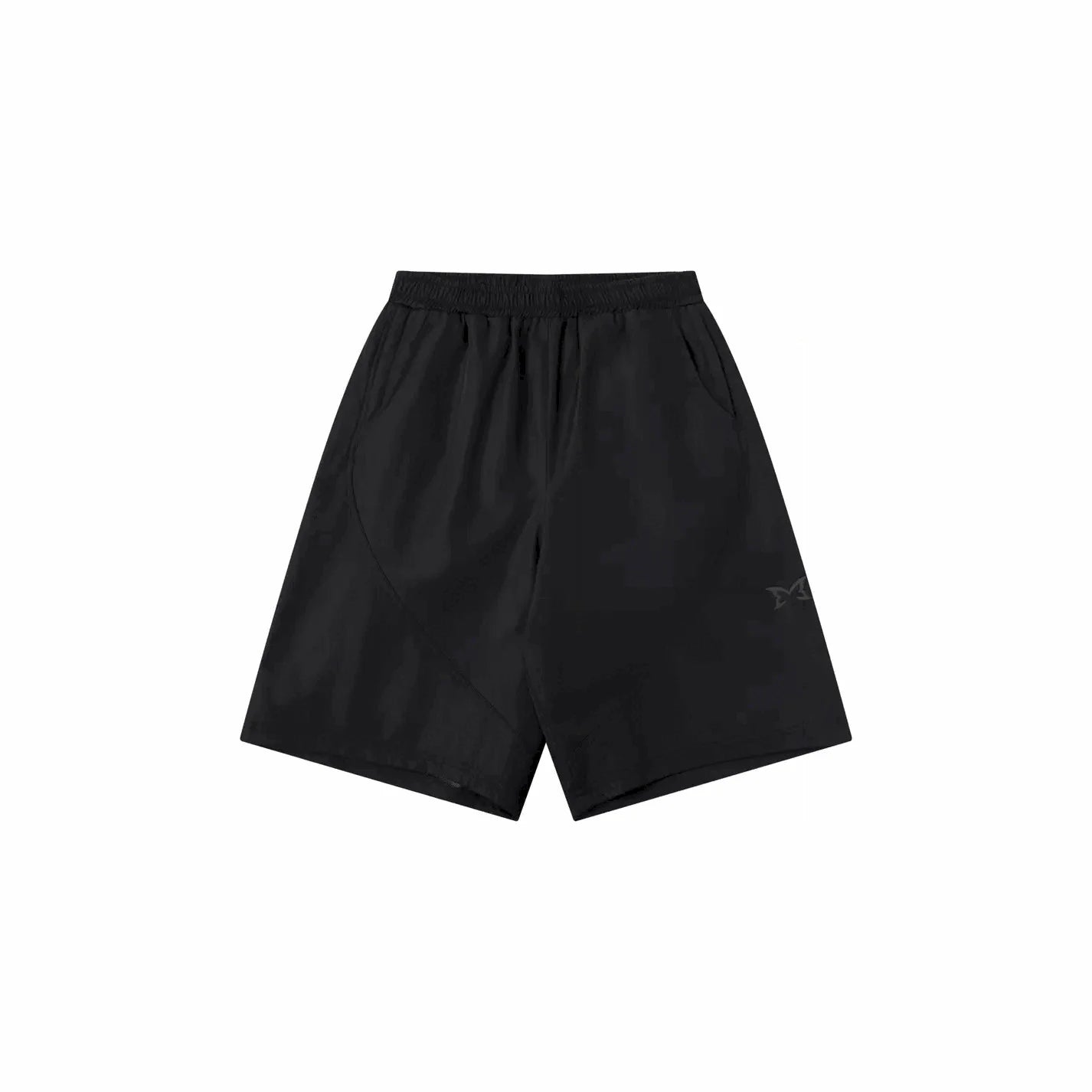Mertra Tech Shorts