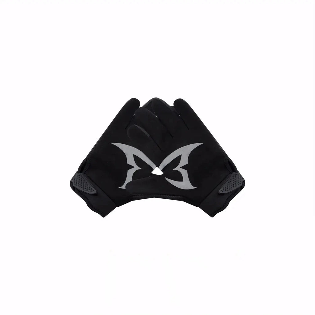 Mertra Technical Gloves
