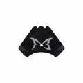 Mertra Technical Gloves