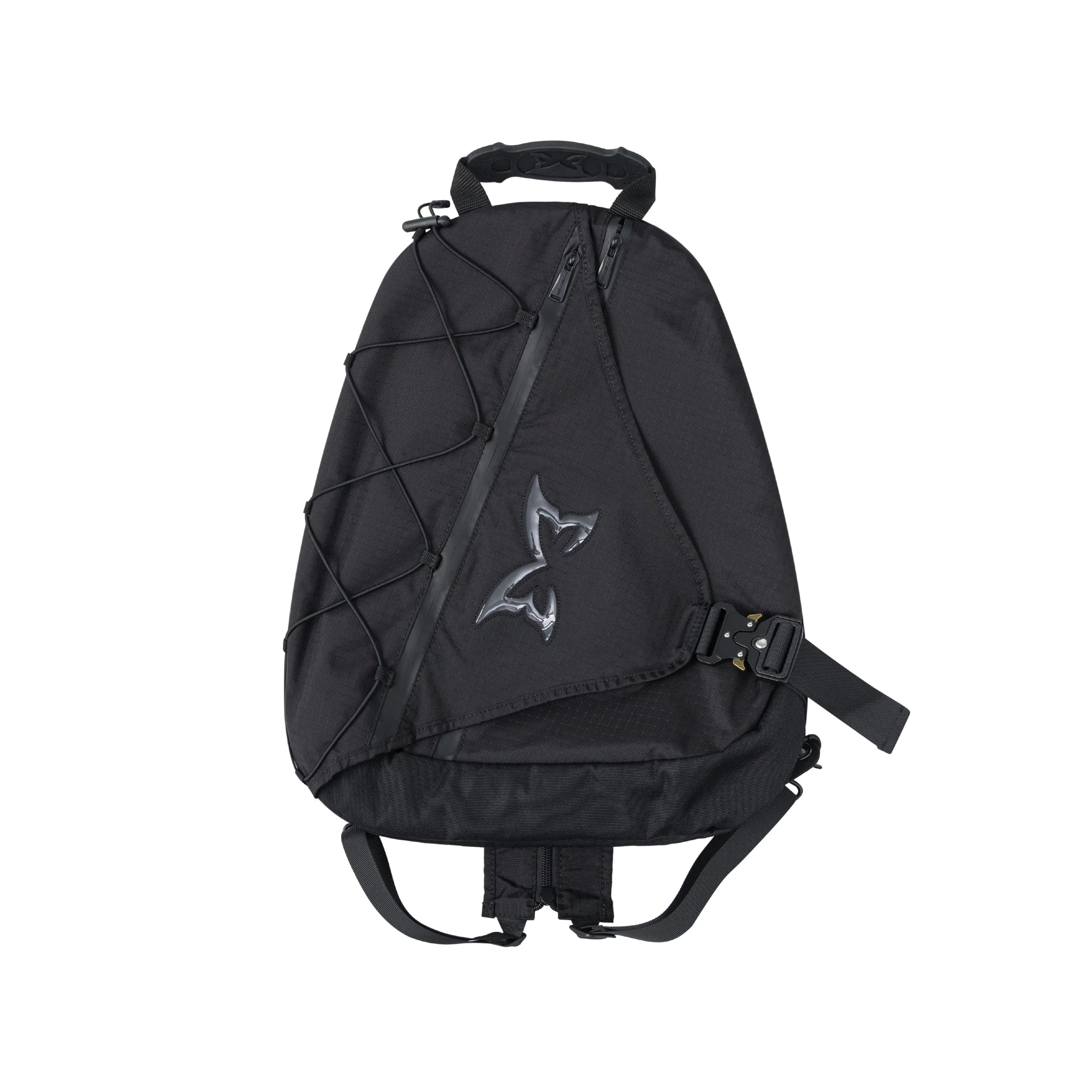 Mertra Transforma Bag
