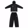 Mertra x Umbro Reflective Technical Tracksuit