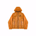 Mertra Trashbag Jacket (Packable)