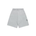 Bigstep Shorts (Grey)